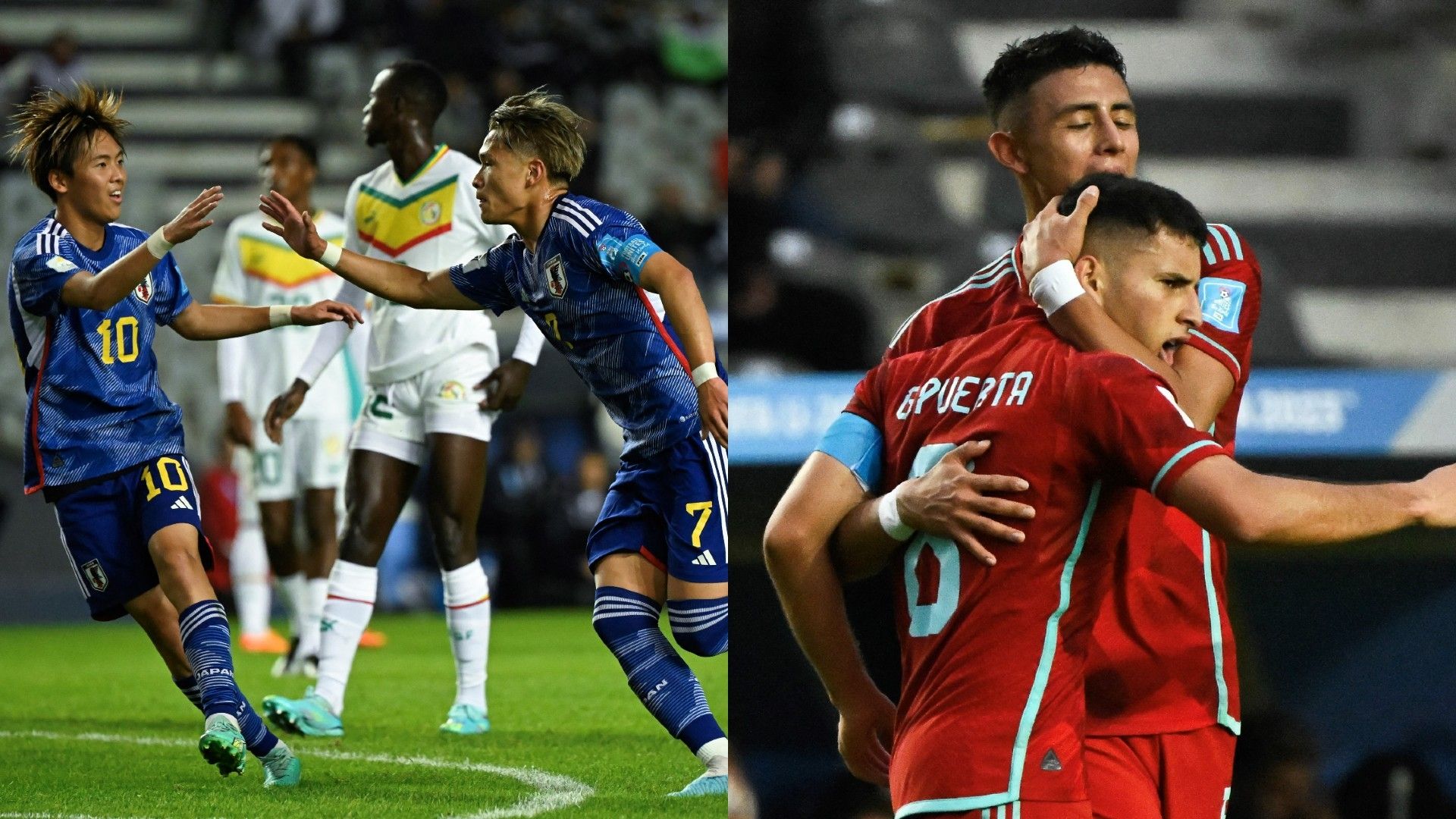 MP_u20_japan vs colombia