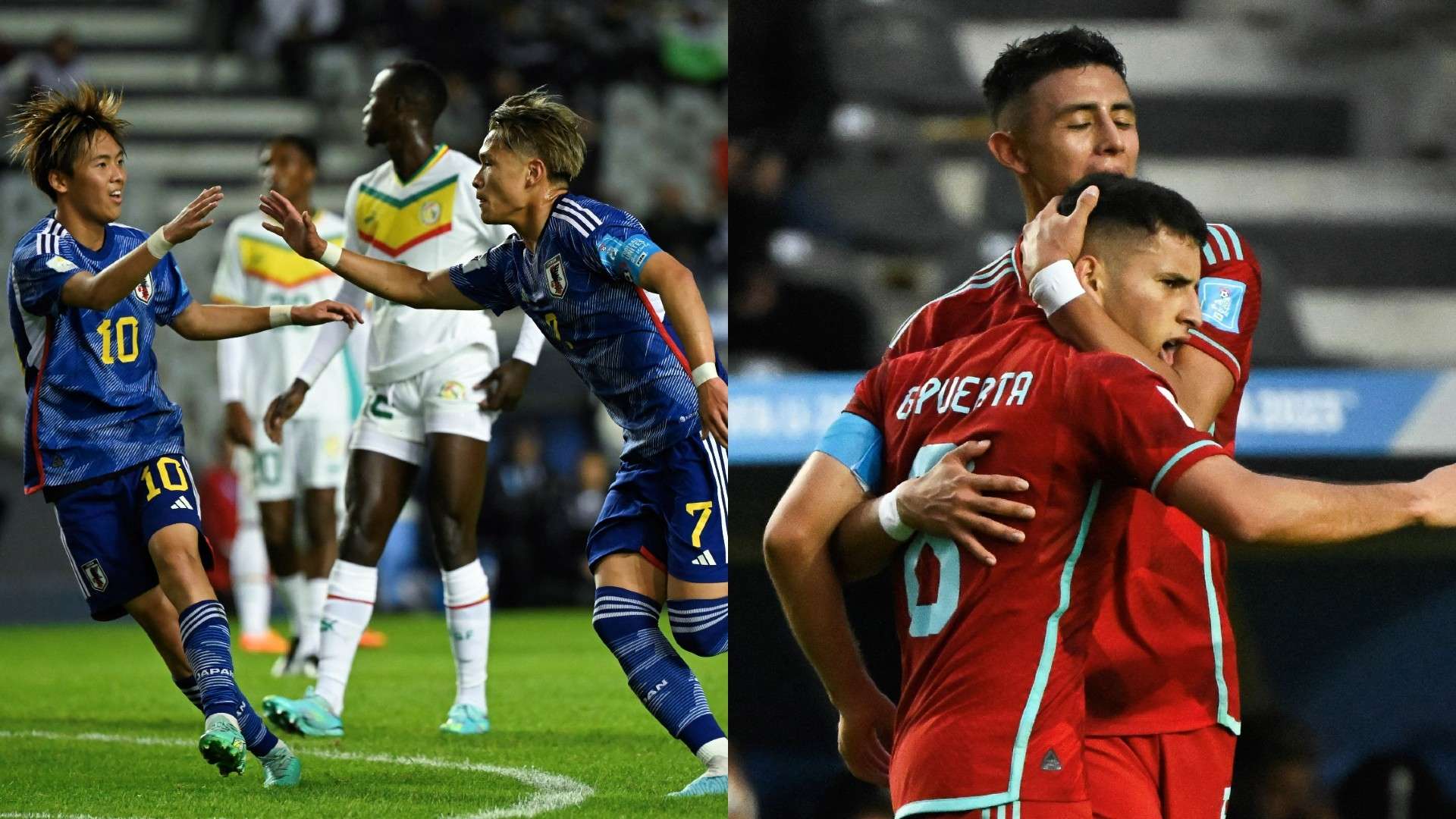 MP_u20_japan vs colombia