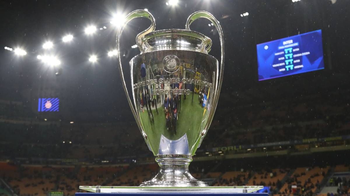 trophy-ucl-1200