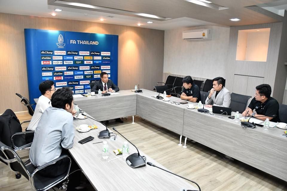 พล.ต.อ. ดร.สมยศ พุ่มพันธุ์ม่วง