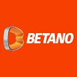 betano cash out