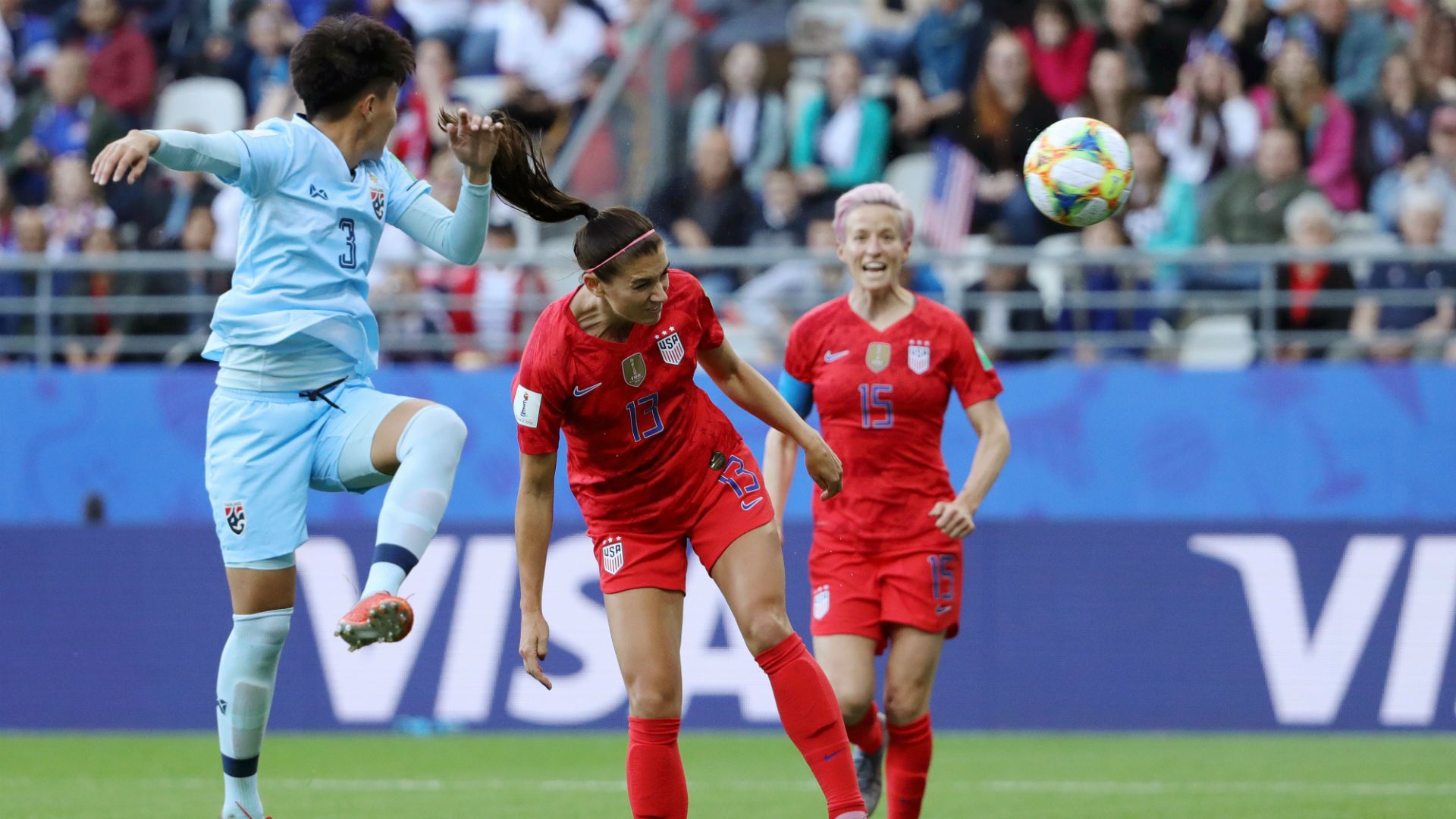 alexmorgan3_Getty_12062019