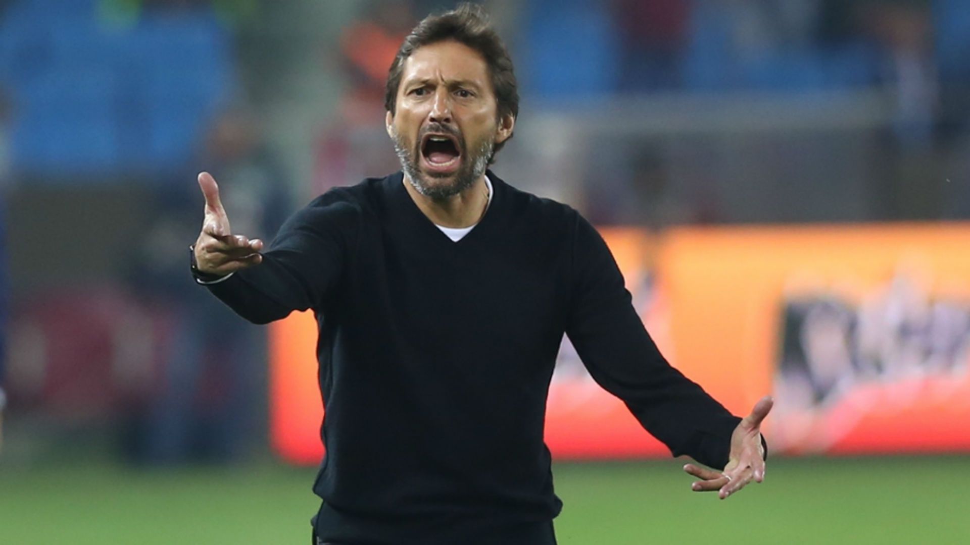 Leonardo Antalyaspor 12042017