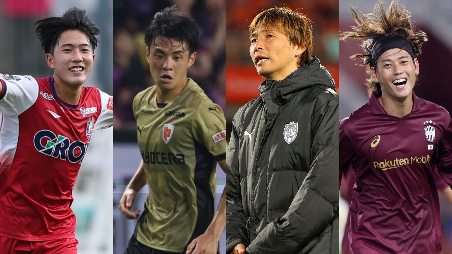 j1-transfer-20251229