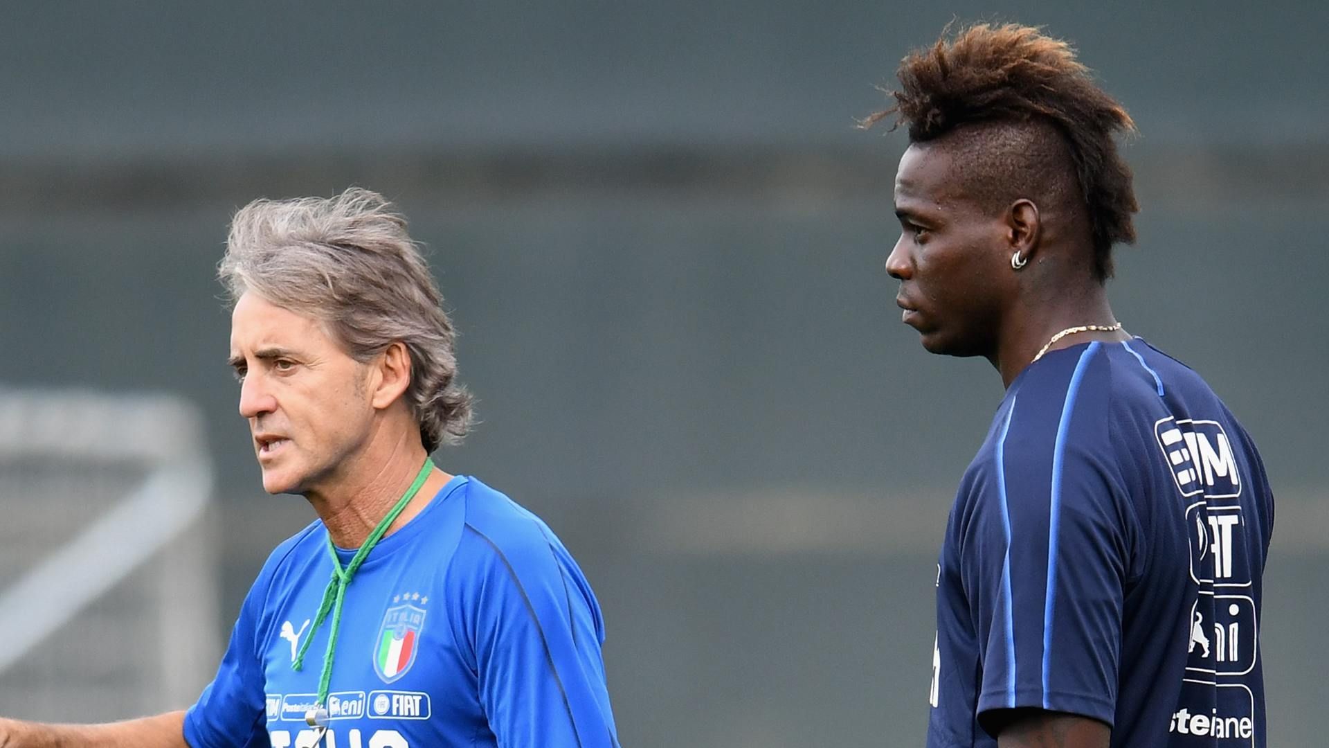 2018-07-27-italy-mancini-mario-balotelli