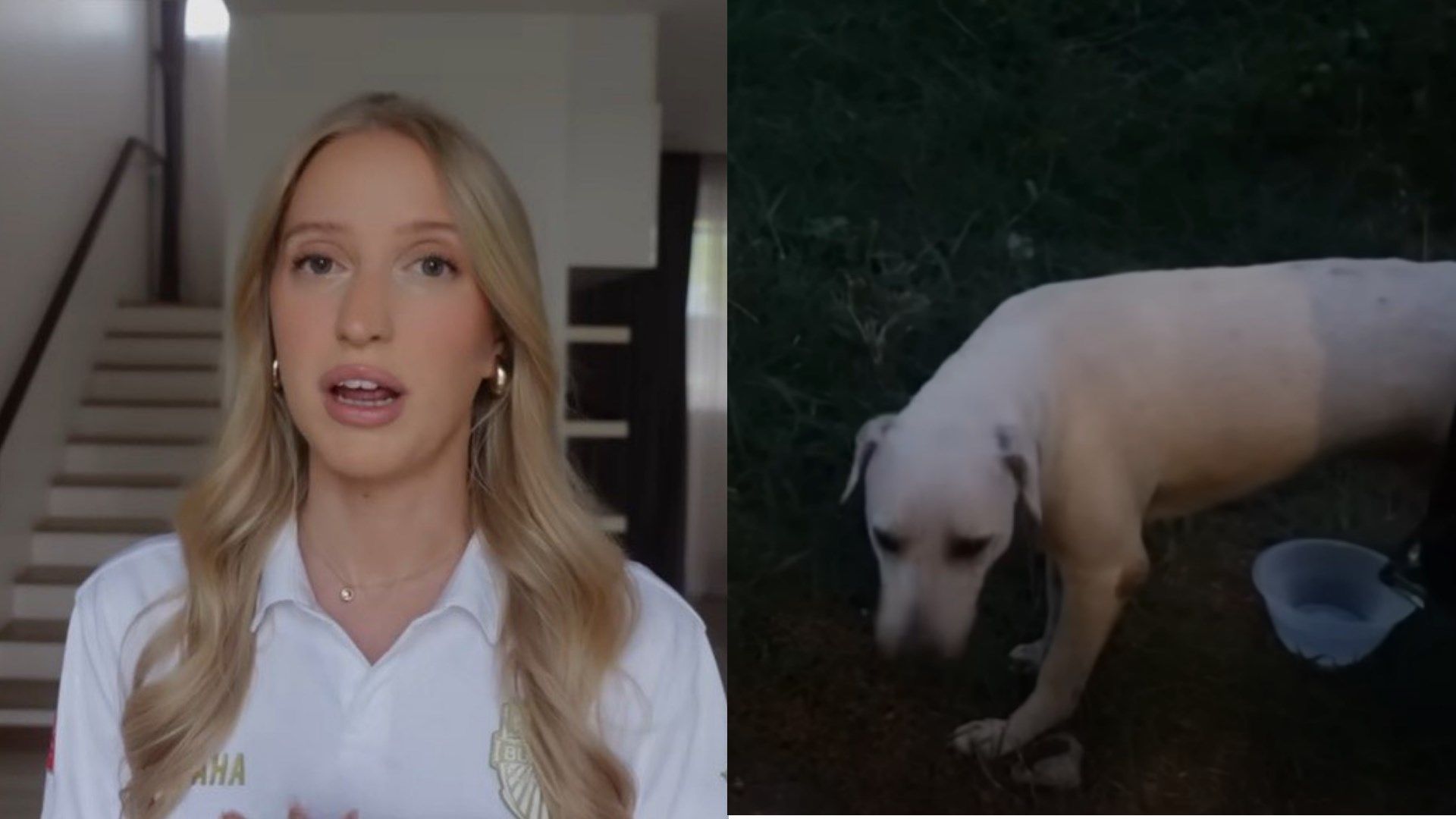 ฮานนาห์ แอดกินส์ บุรีรัมย์