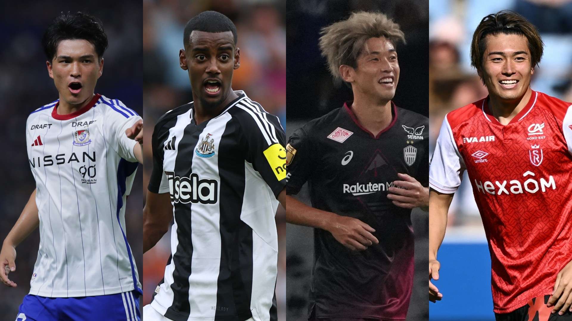 0803-yokohamafm vs newcastle_kobe vs reims