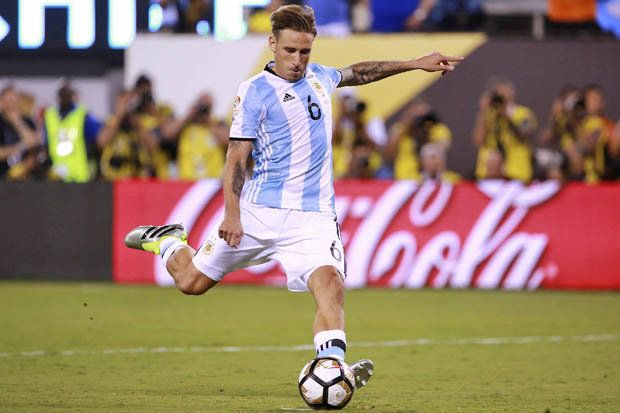 lucas biglia argentina