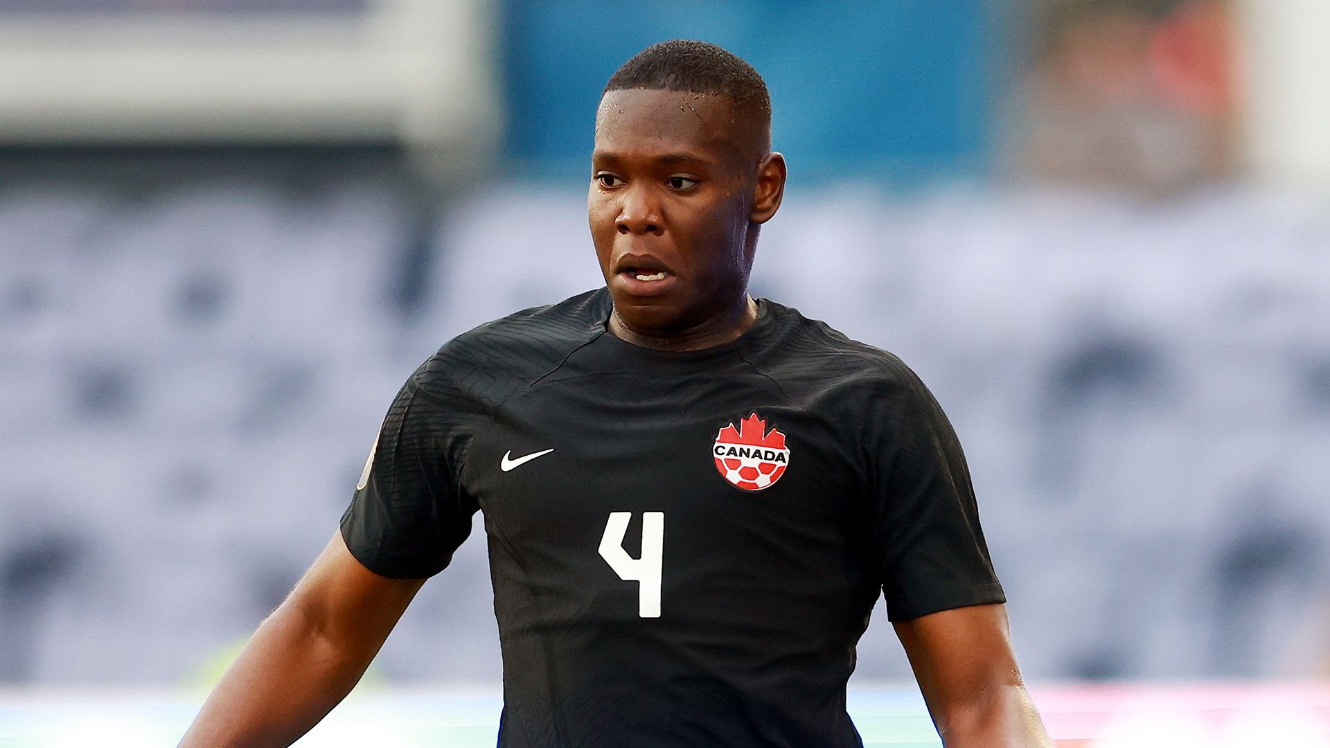 20231007_Kamal_MILLER