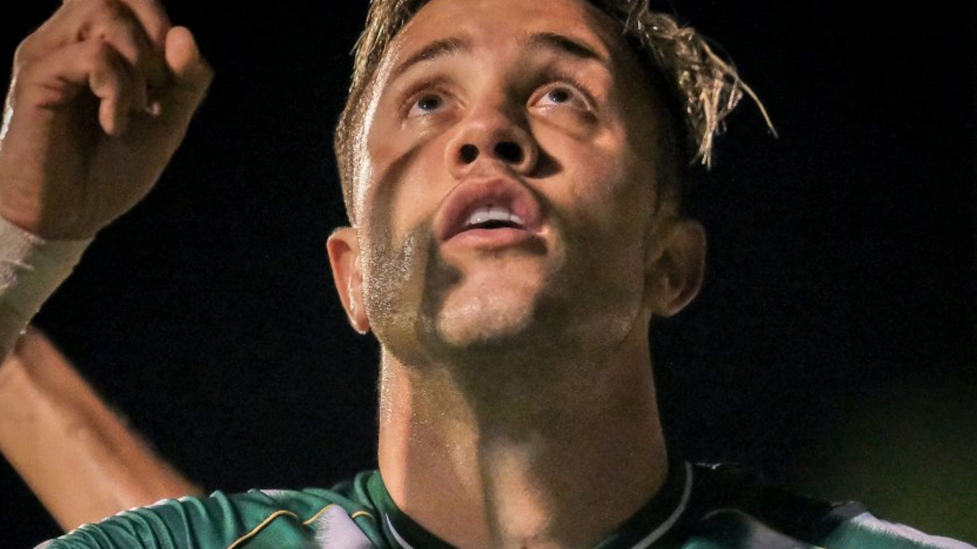 Onde assistir a Coritiba x Athletico-PR ao vivo, na internet e na TV, escalação, horário e mais do Campeonato Paranaense 2025 | Goal.com Brasil