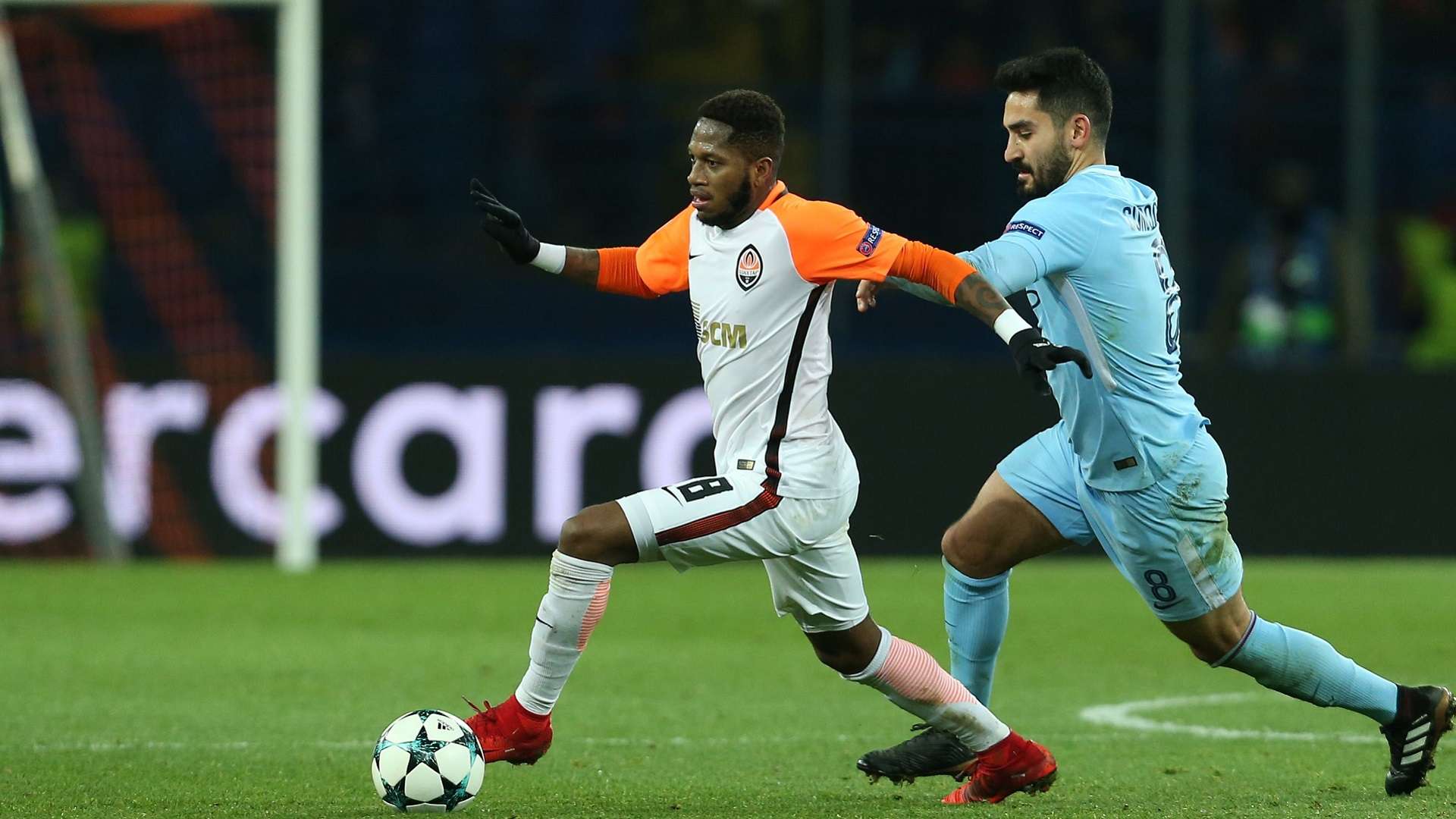 2018-02-10 Fred Shakhtar
