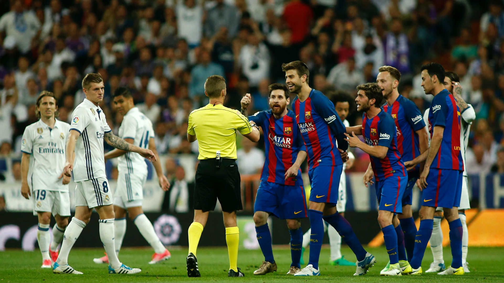 GettyImages-671983254 clasico arbitro