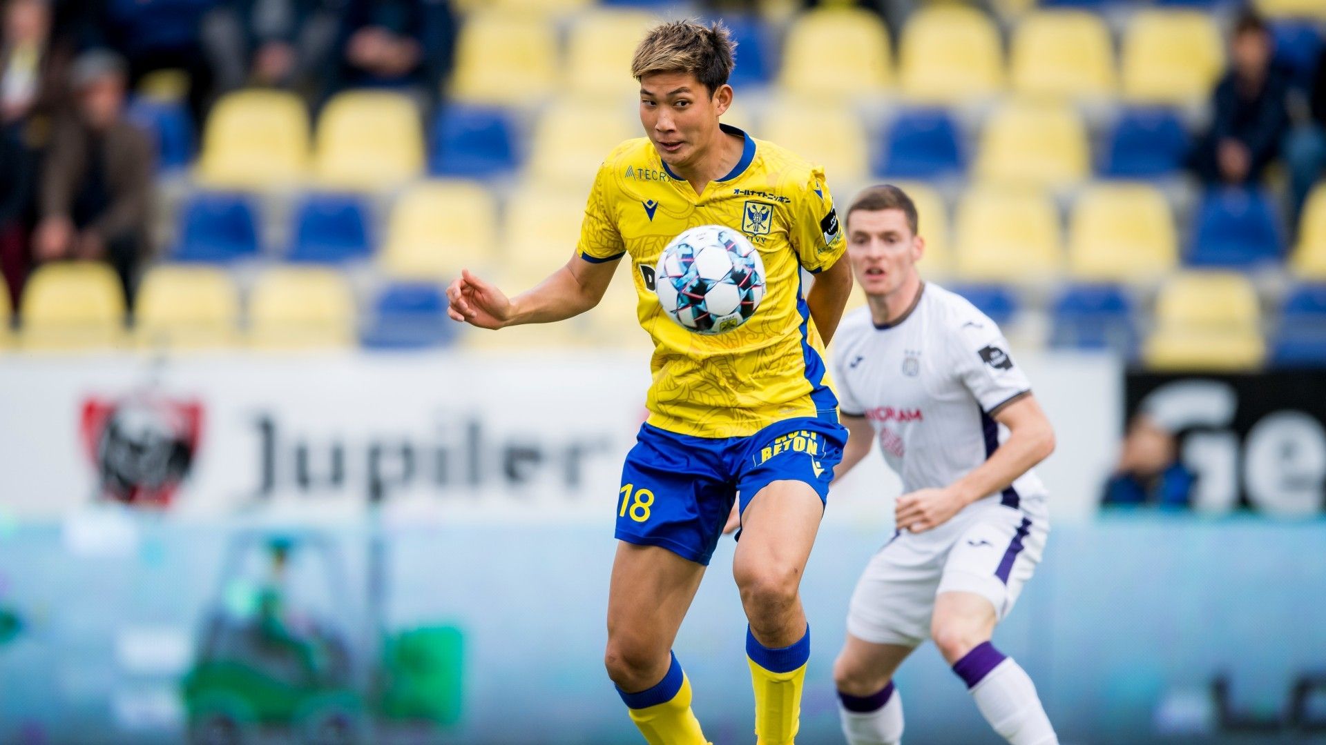 daichi-hara-2021-10-18