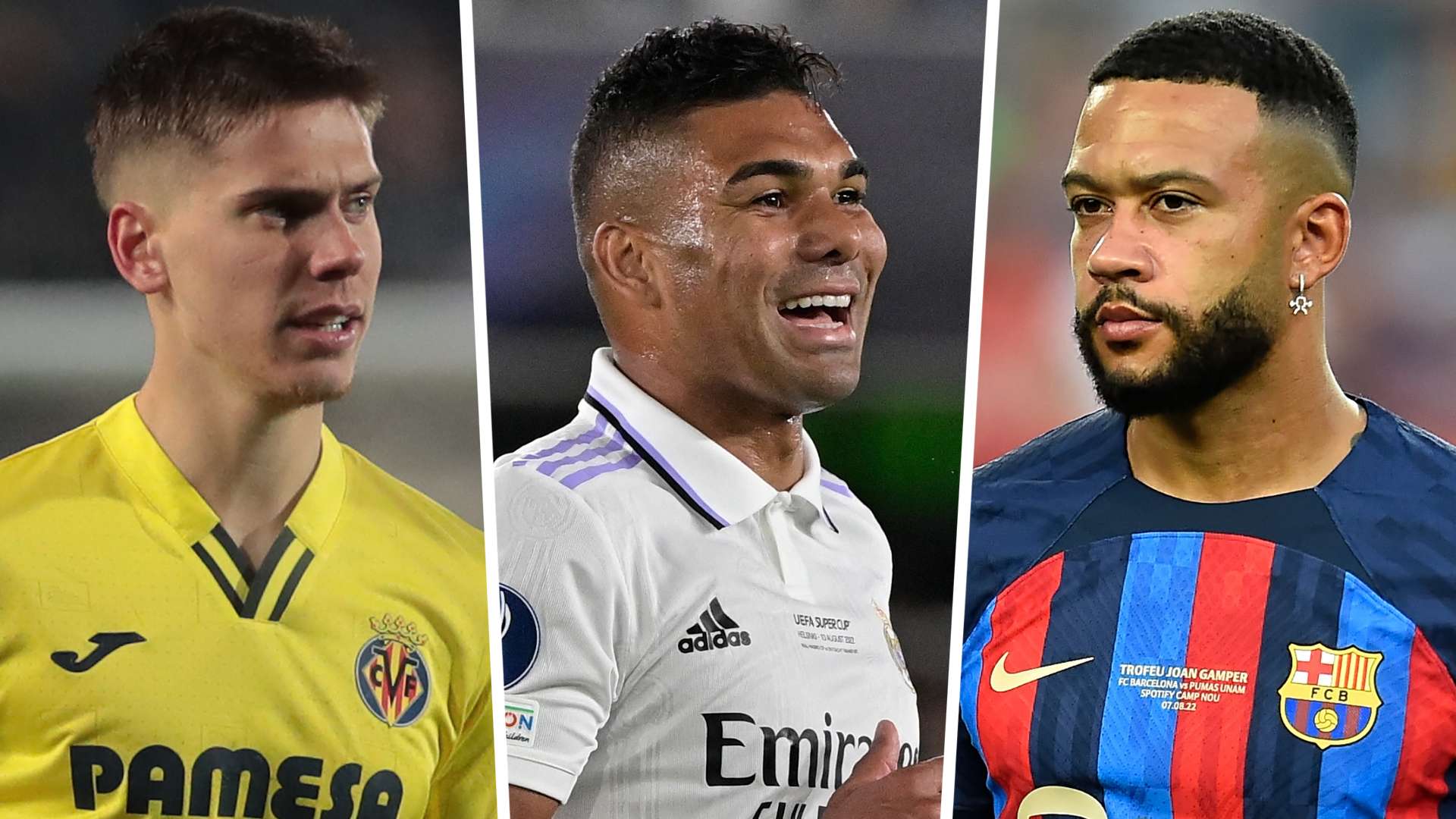 Mercado 17 de agosto