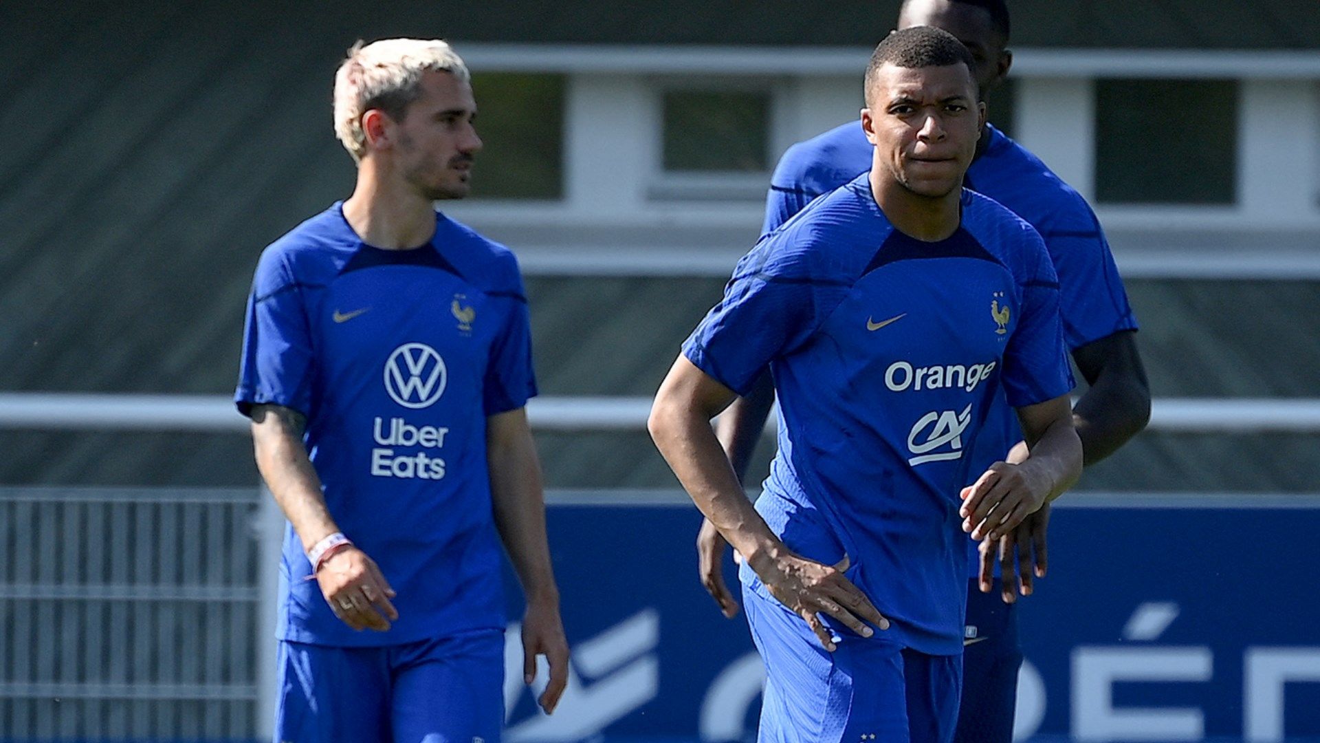 Griezmann-Mbappe-France