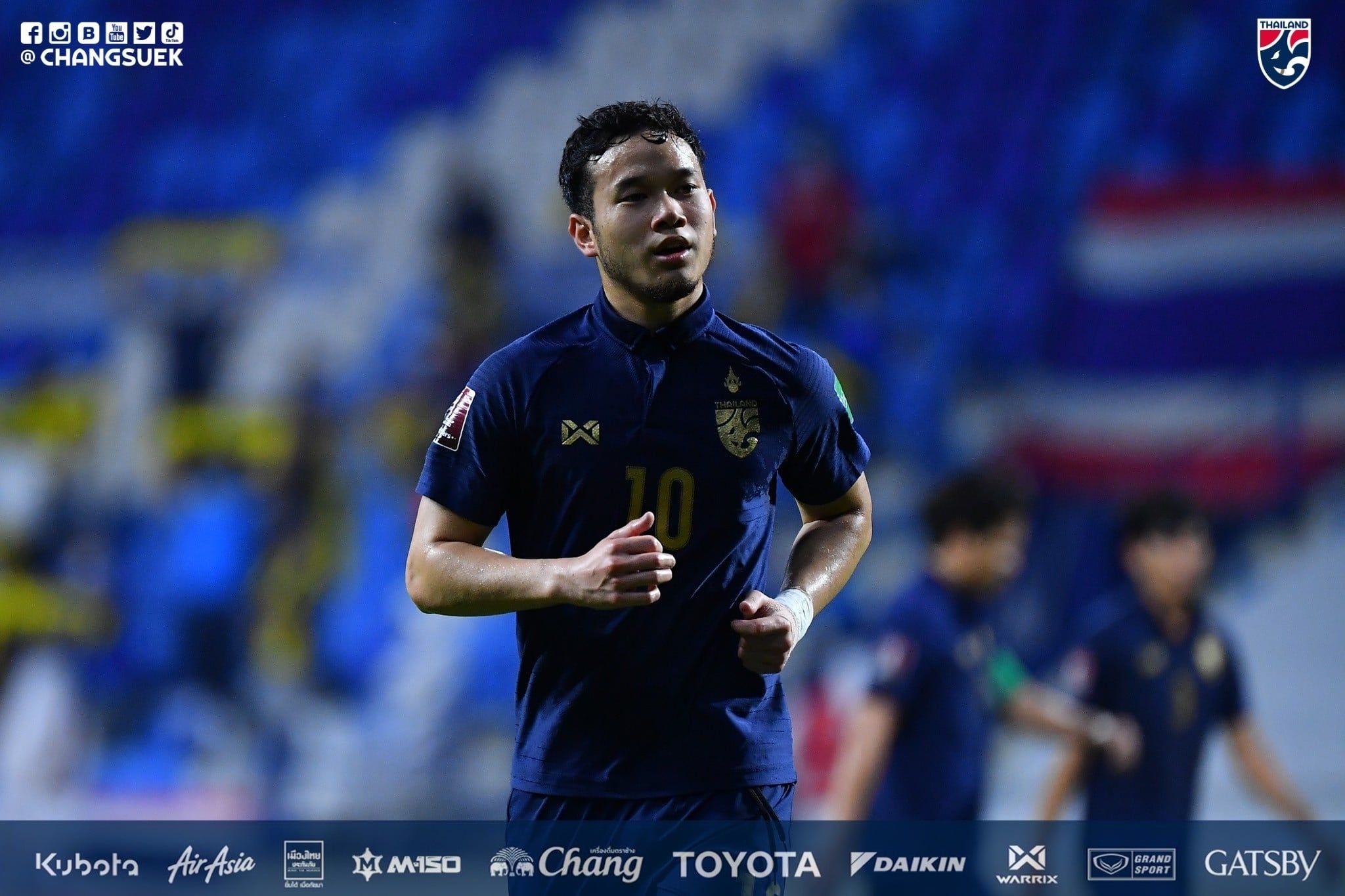 ธนวัฒน์ ซึ้งจิตถาวร