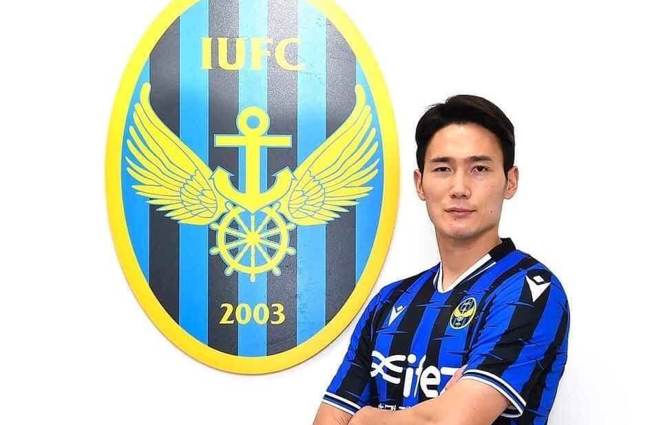 โอ บัน ซอค