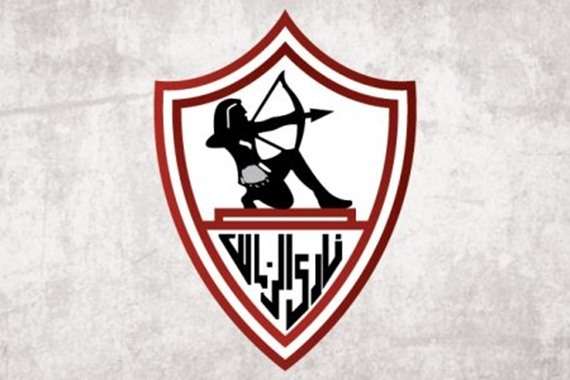 شعار الزمالك