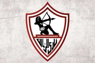 شعار الزمالك