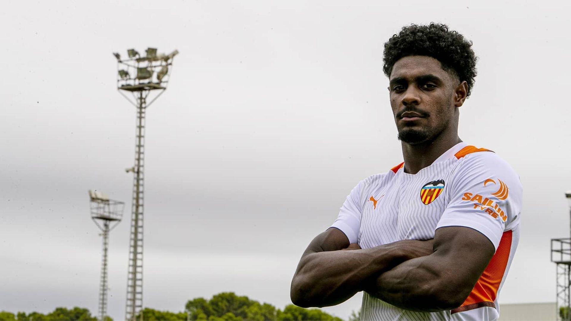 Correira Valencia 18082021