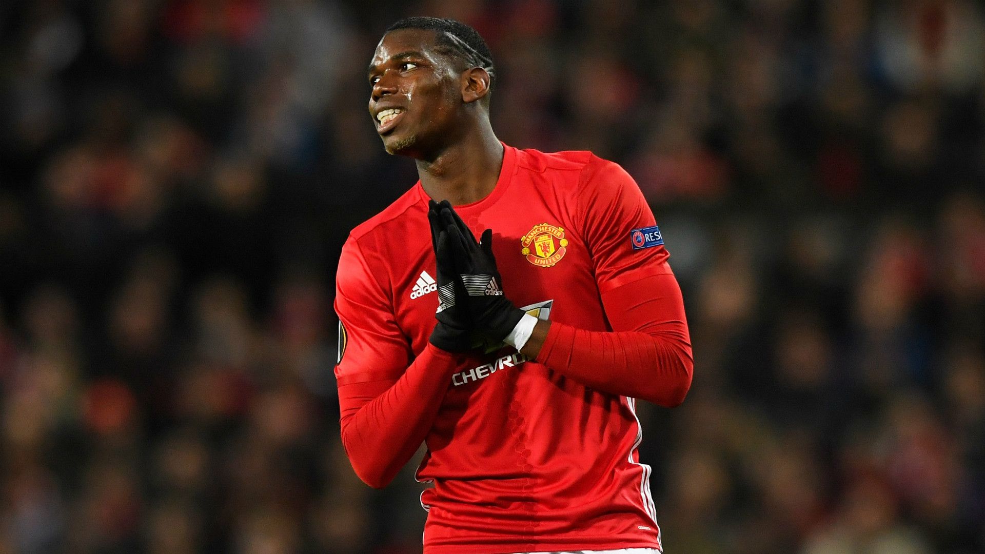 paul pogba - cropped