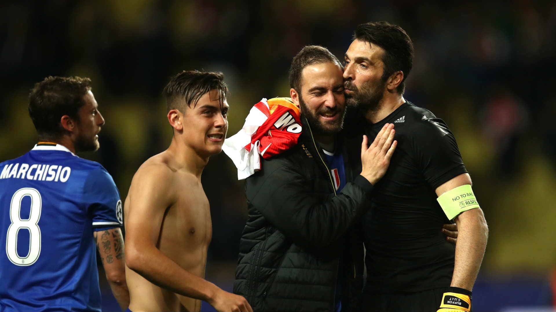 2017-05-04-juventus-buffon