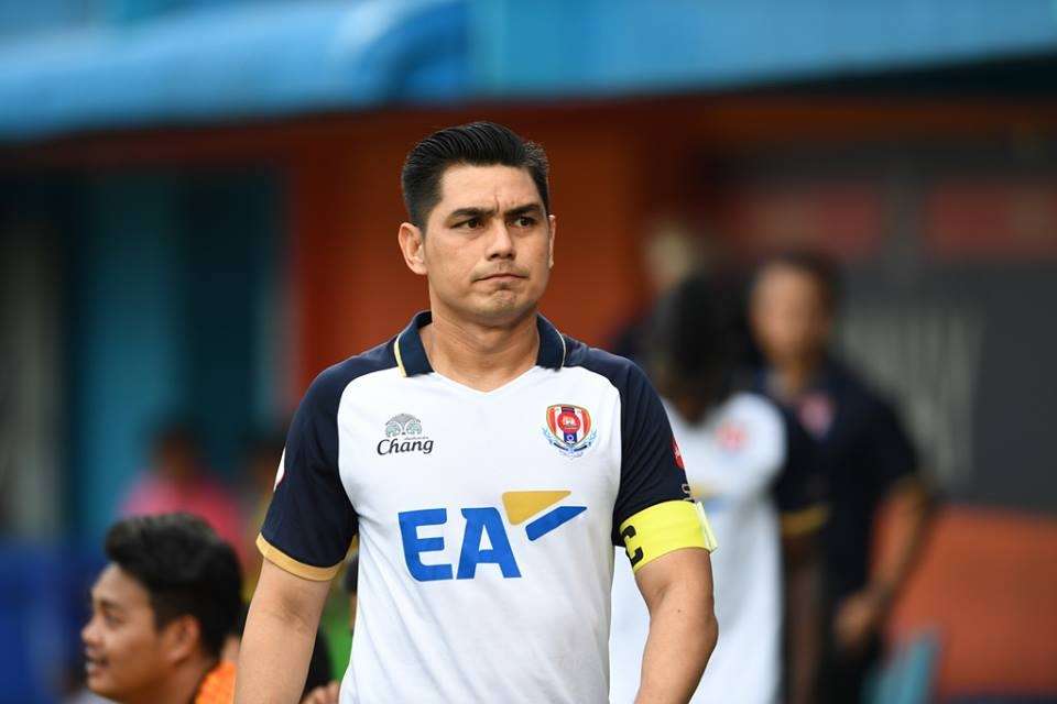 ณัฐพร พันธุ์ฤทธิ์