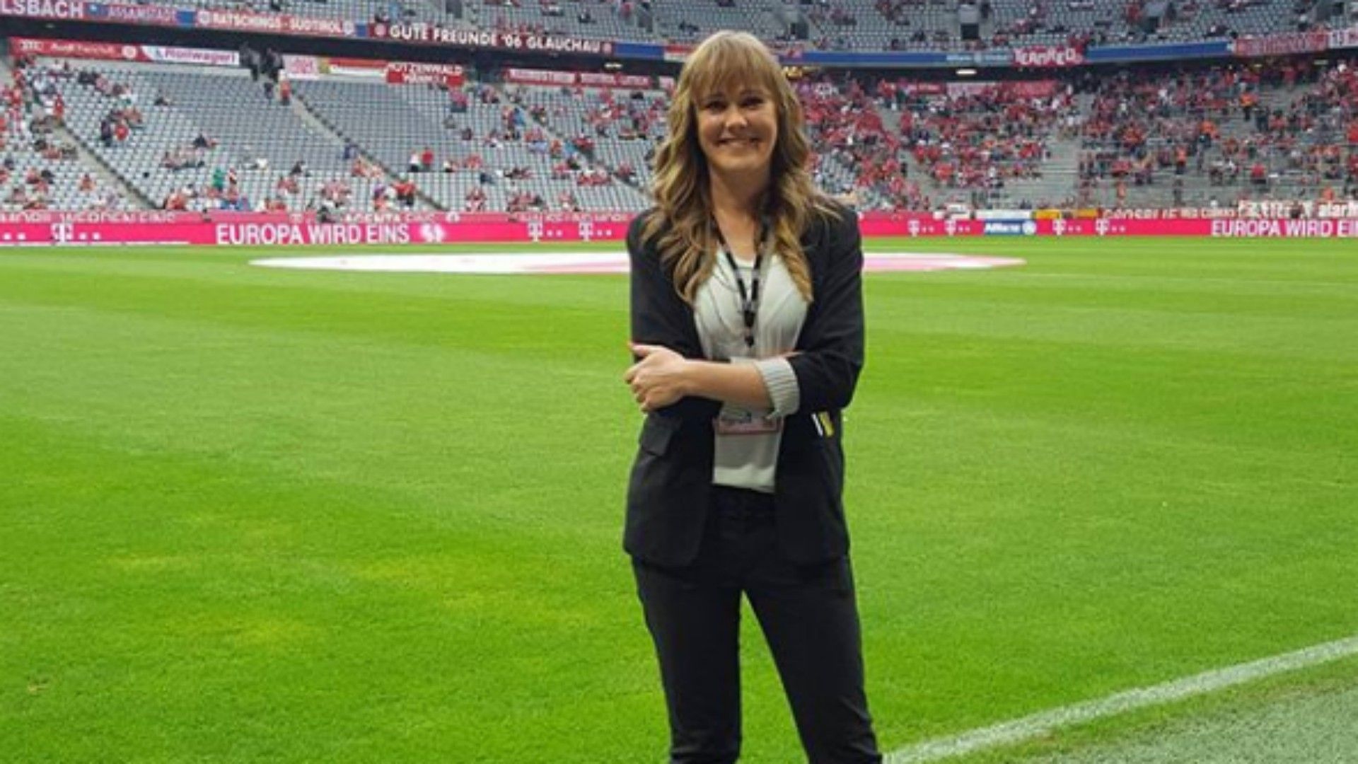 Marion Reimers 260520