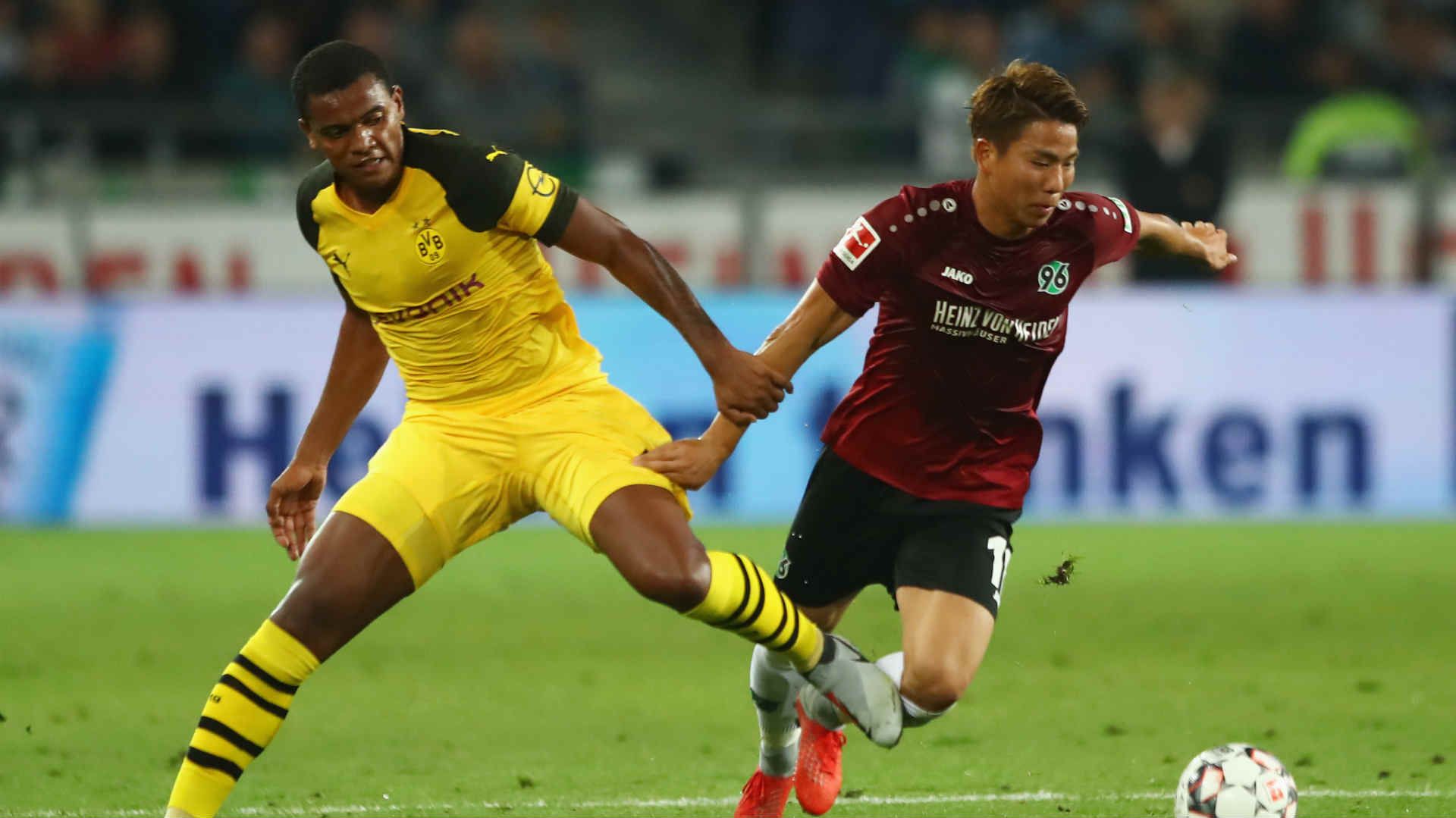 2018-09-01-takuma-asano