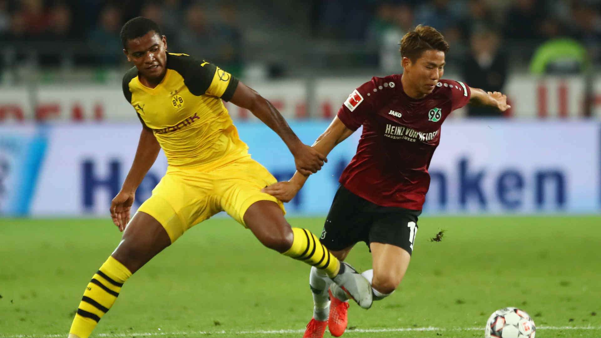 2018-09-01-takuma-asano