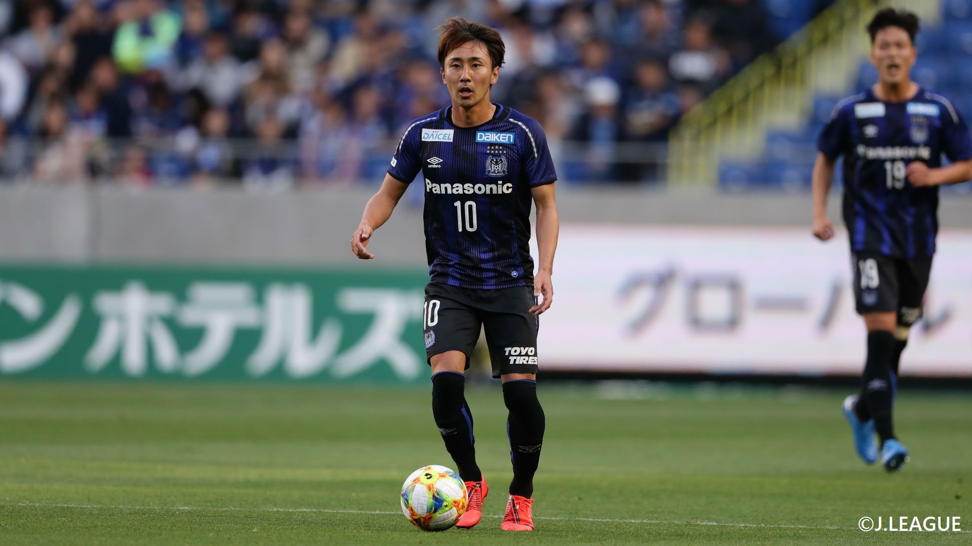 KONAMI_JPOTW_12th_Kurata