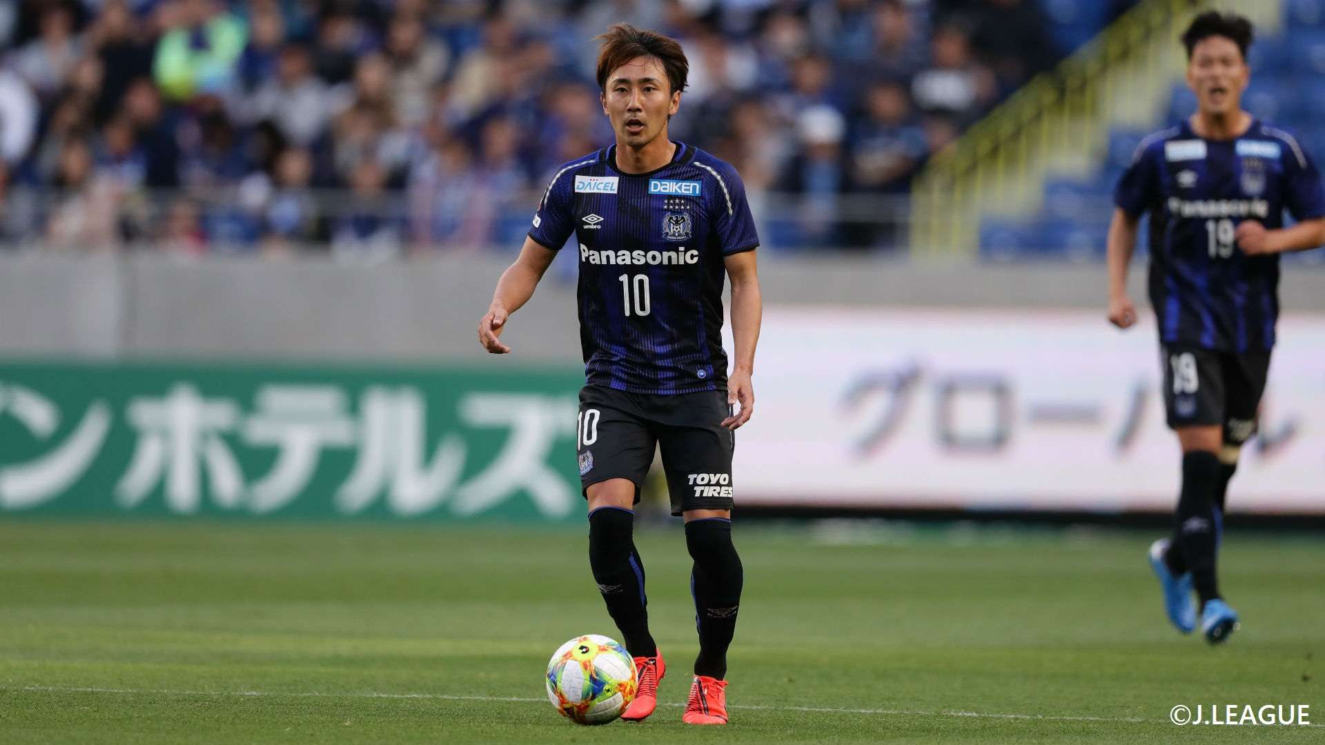 KONAMI_JPOTW_12th_Kurata