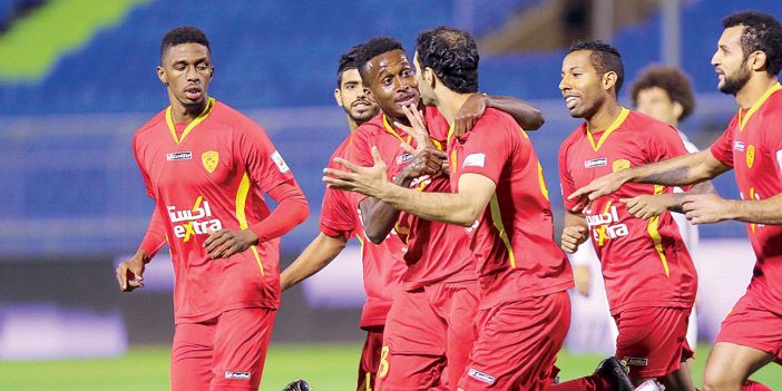 مازن أبو شرارة - القادسية