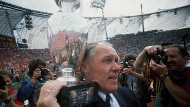 8b2213307ed0b037e43e6388c07d352d6c48d8c2