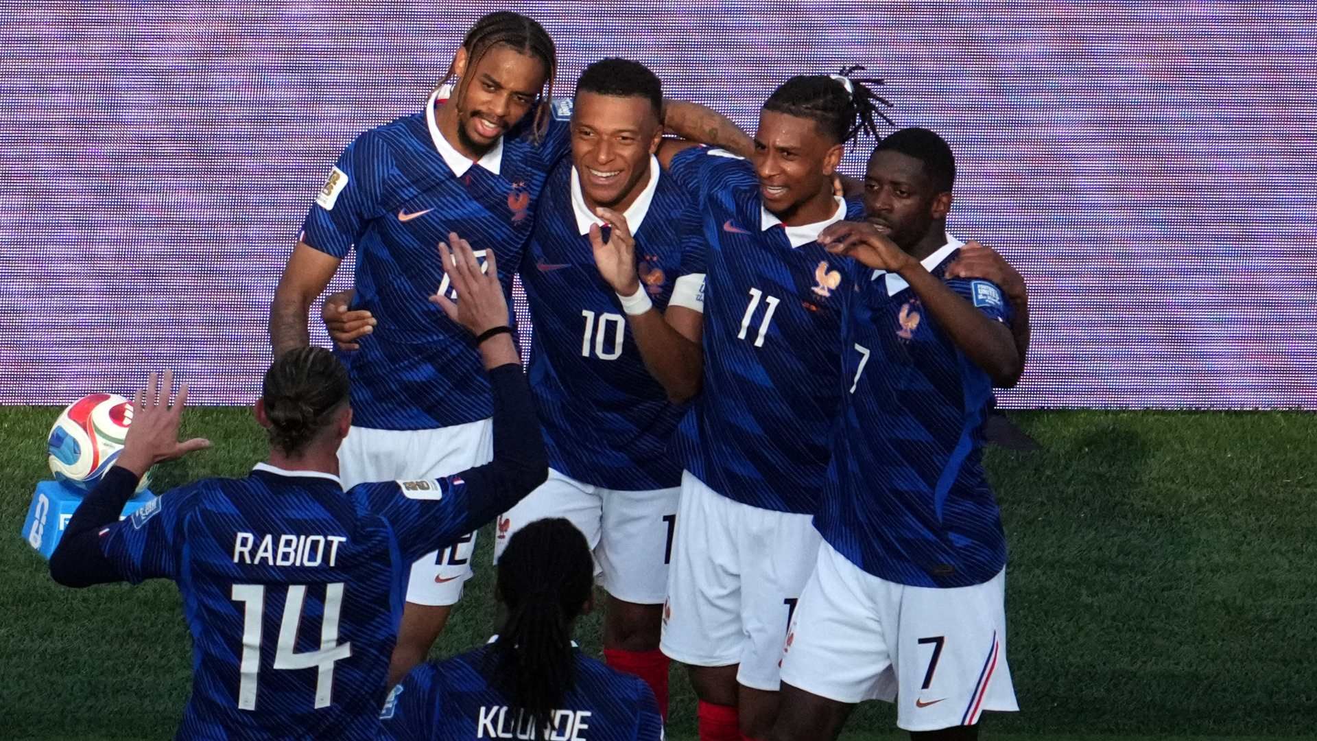 france 
