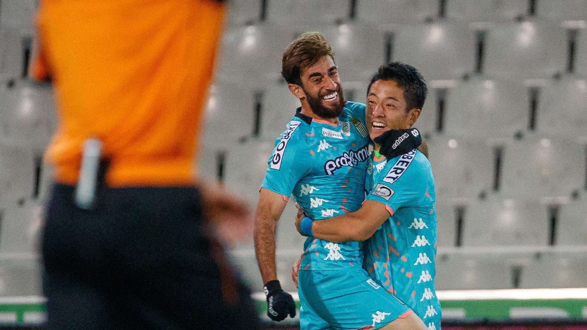 2019-10-19 Ryota Morioka