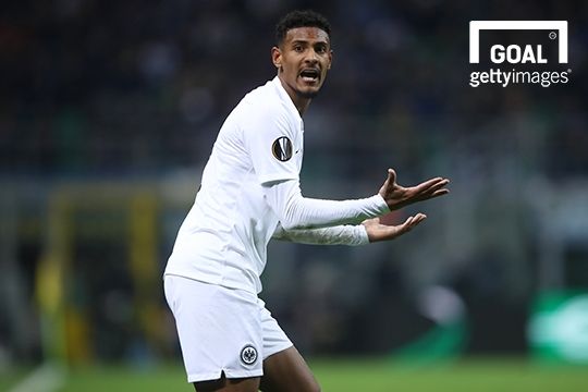 세바스티앙 할러