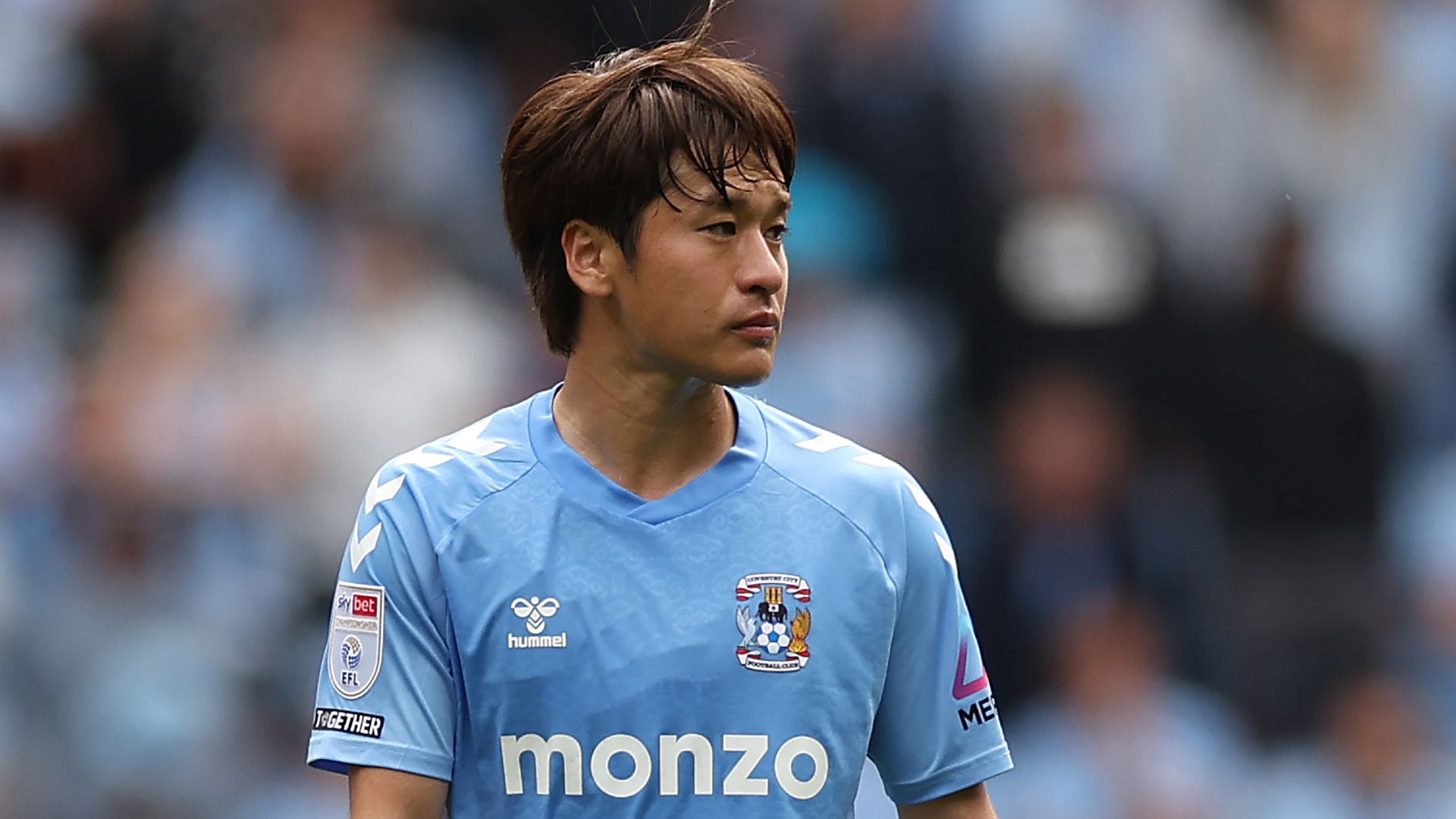 激レア コリンシアン プロスターズ エリート クライフ オランダ代表 サッカー サッシャ・キリヤ・ジョーンズ選手 2024-25シーズン ブロック王