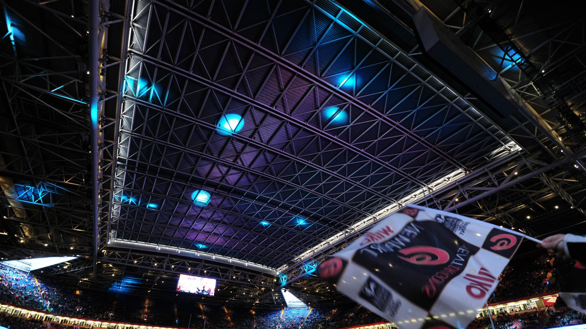 principality stadium - cropped