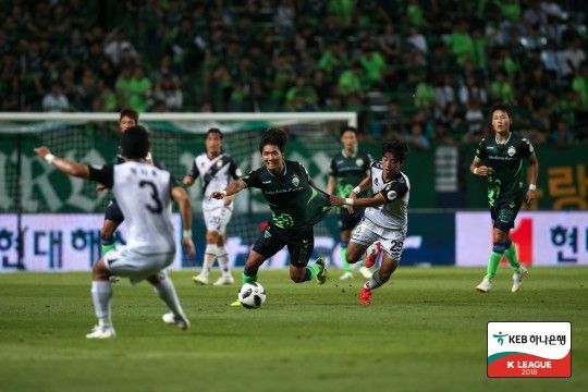 전북 경남 Jeonbuk Gyeongnam