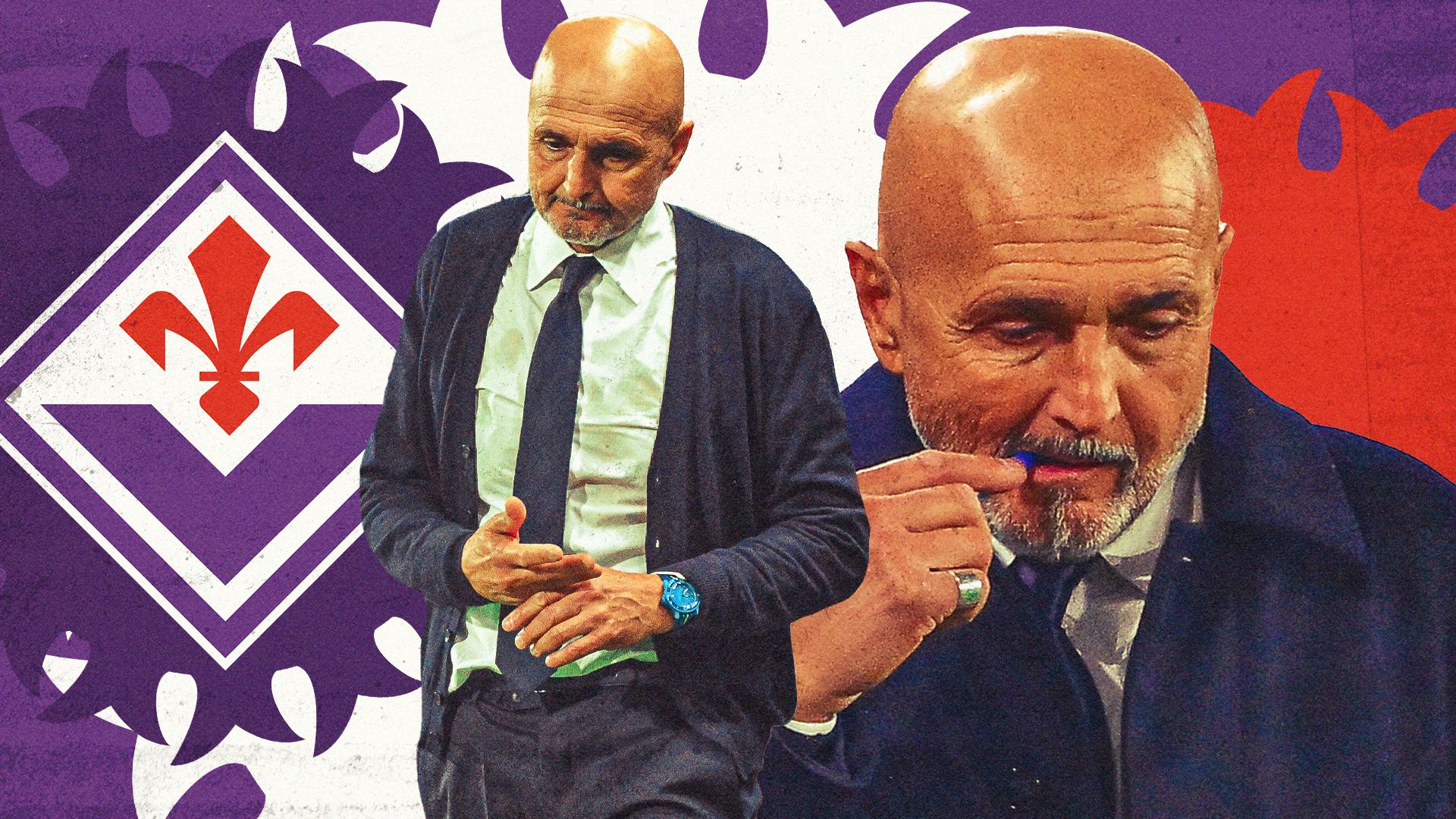 Spalletti Fiorentina GFX