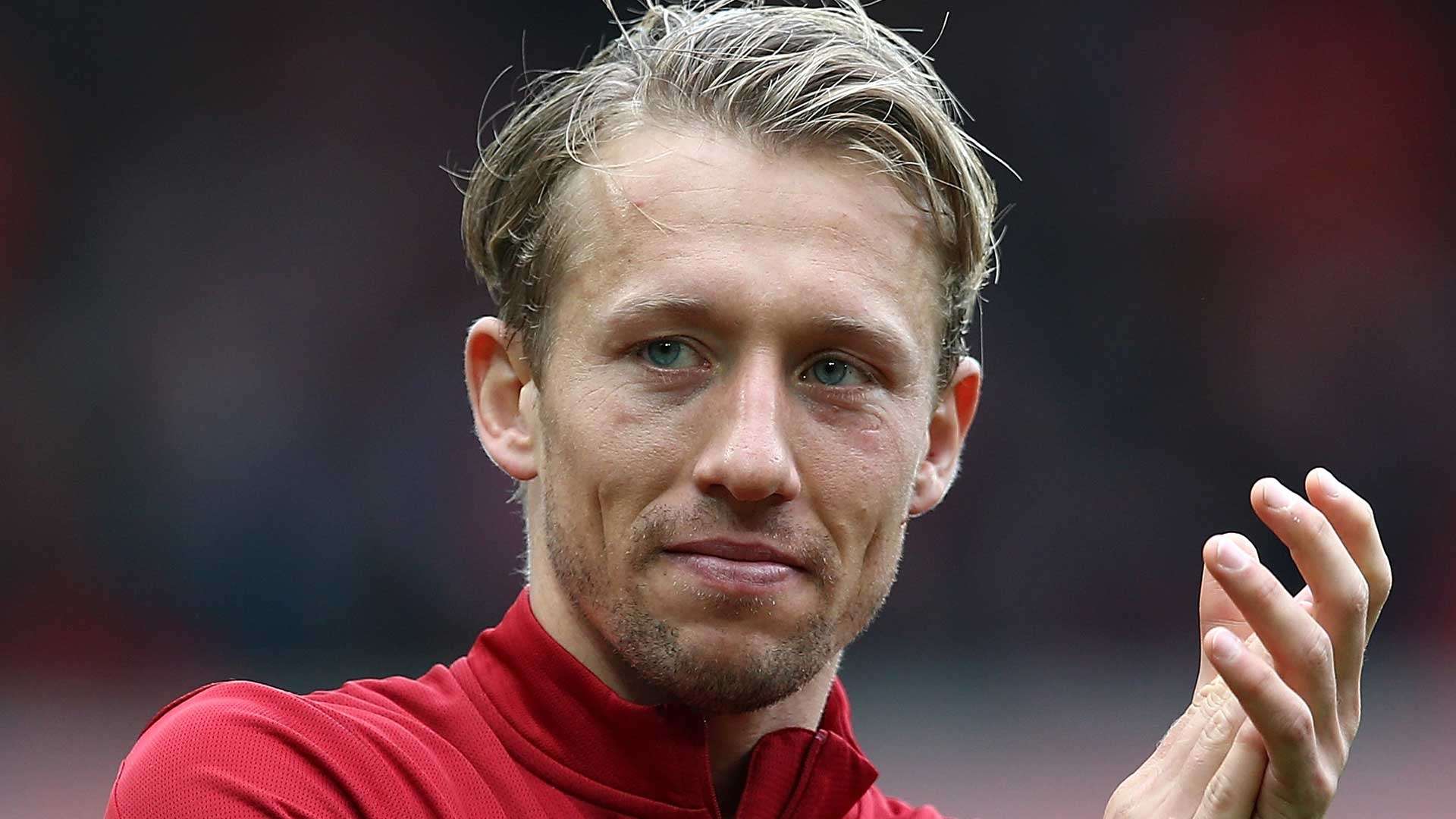 2017-07-17-liverpool-Lucas Pezzini Leiva