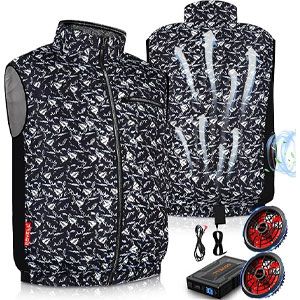 20250711_fashion_3_1