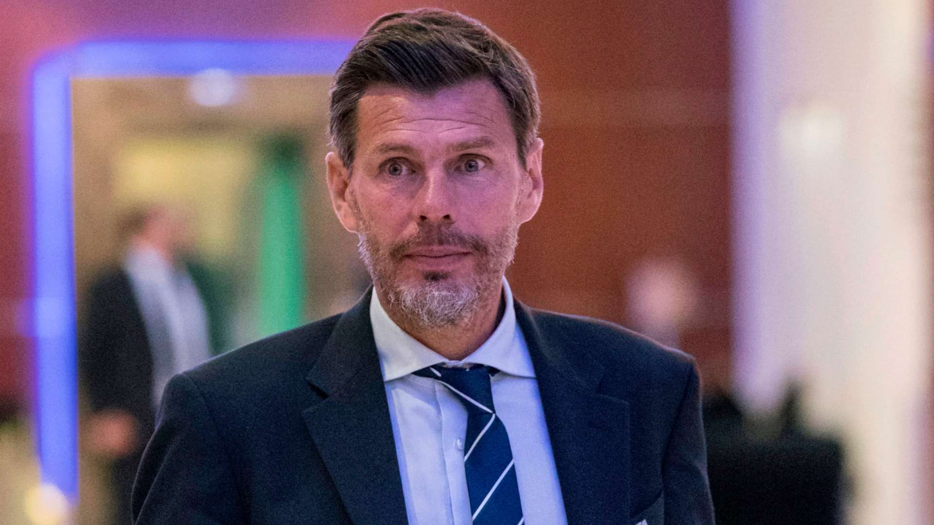 2018-10-09-zvonimir-boban
