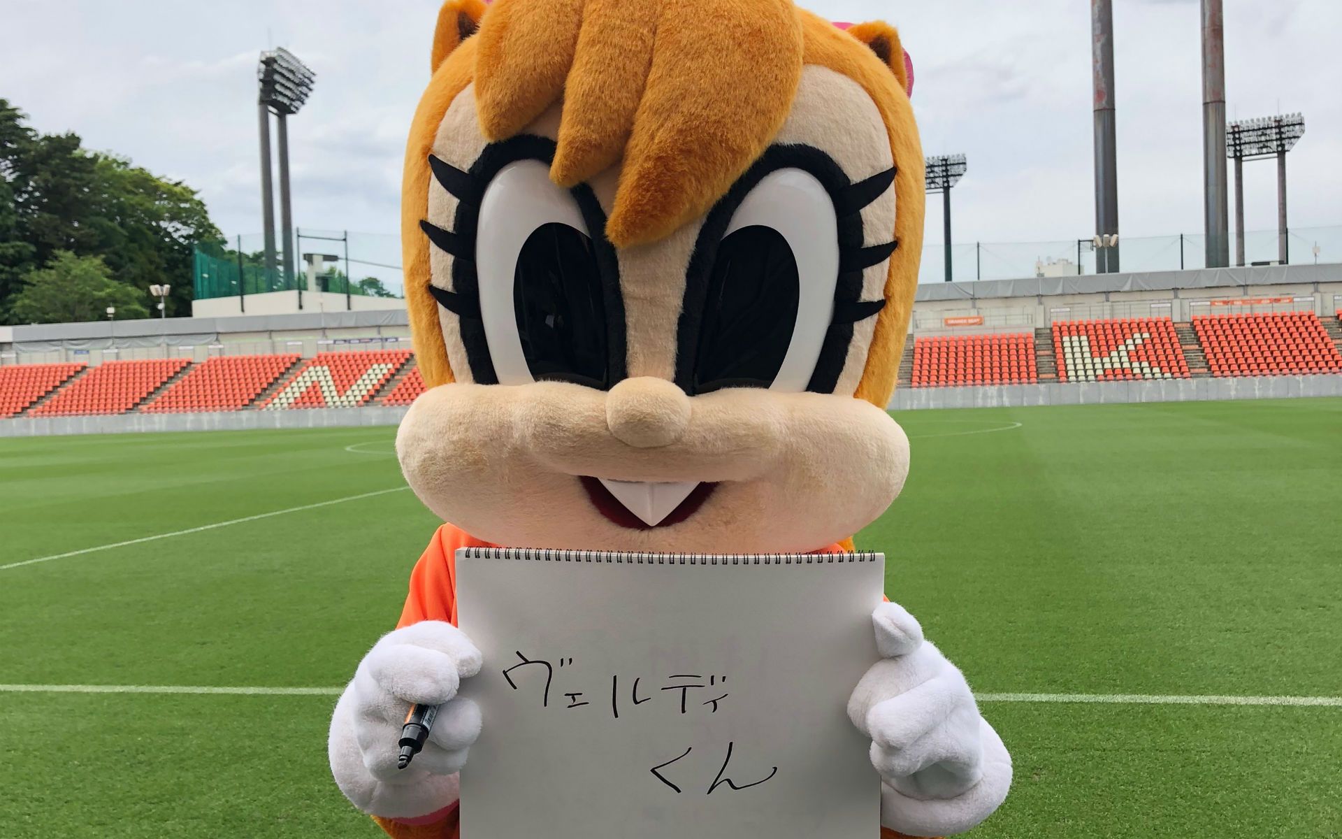 2018-05-06-Omiya-Miya2