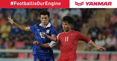 เชาว์วัฒน์ วีระชาติ - 3