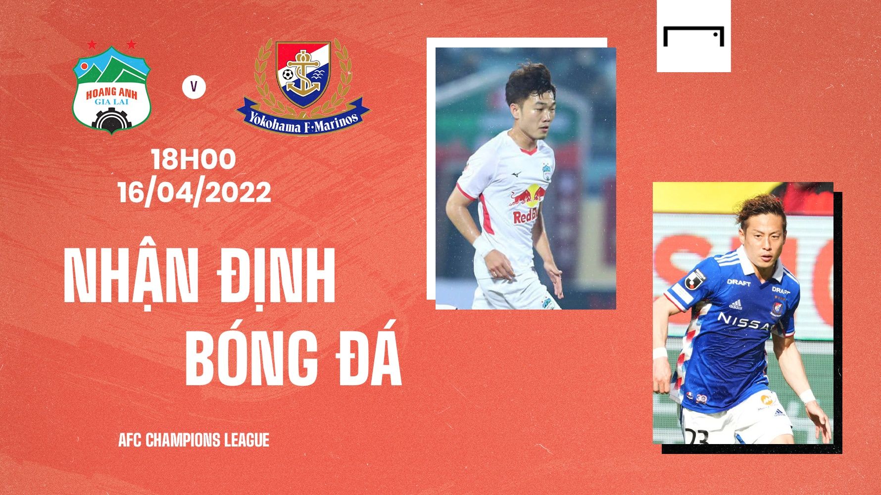 hagl yokohama marinos afc champions league 2022