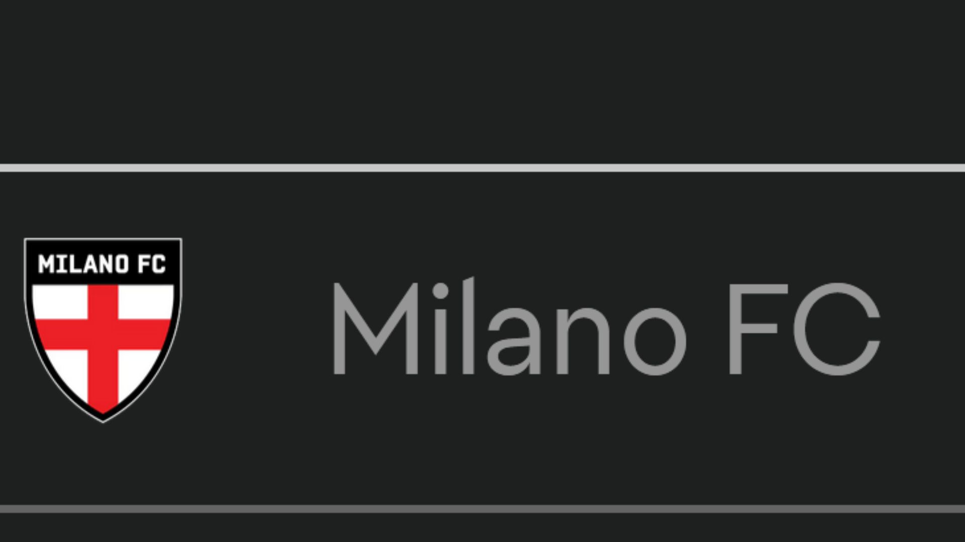 Milano FC 25 Milan