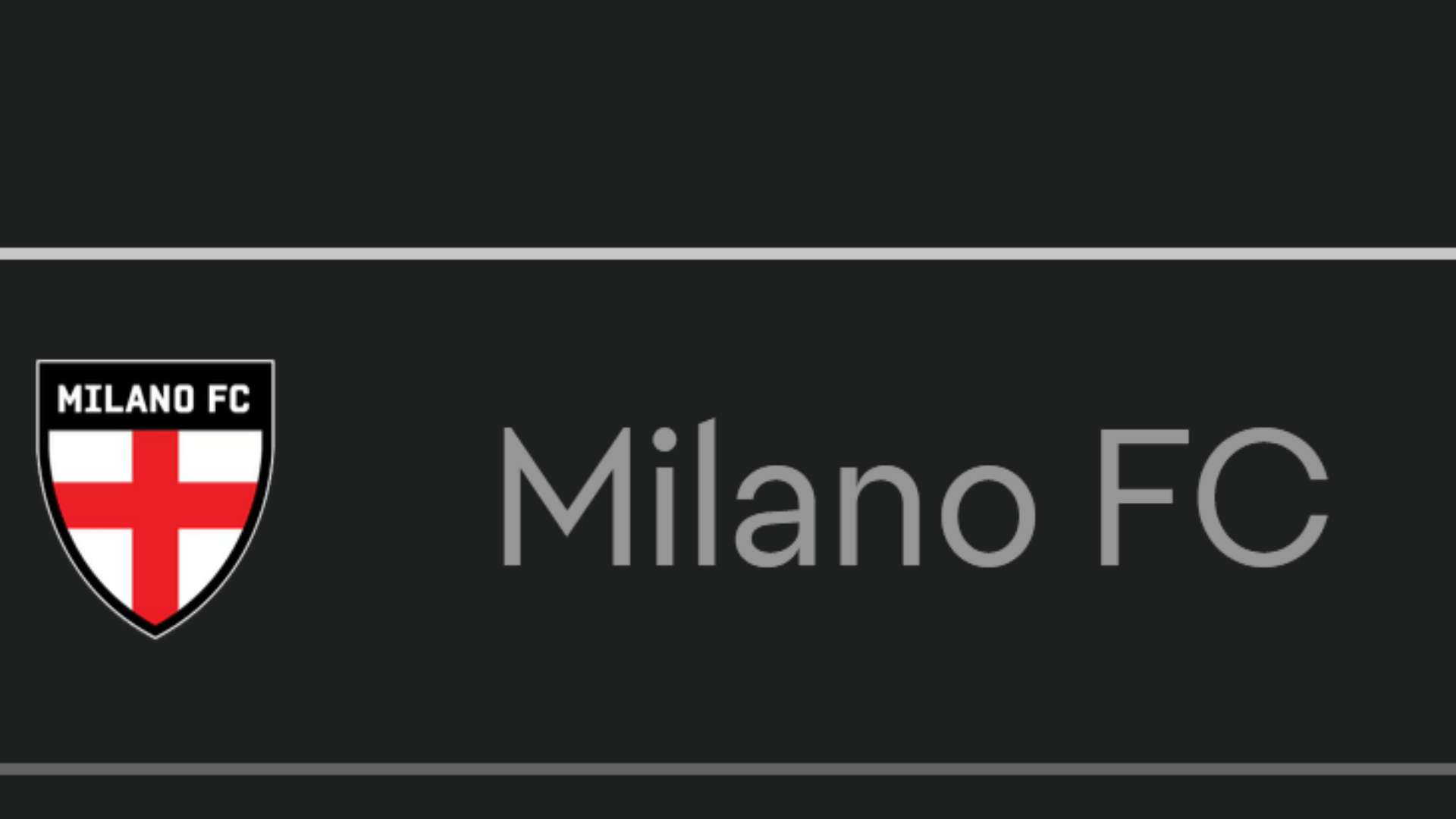 Milano FC 25 Milan