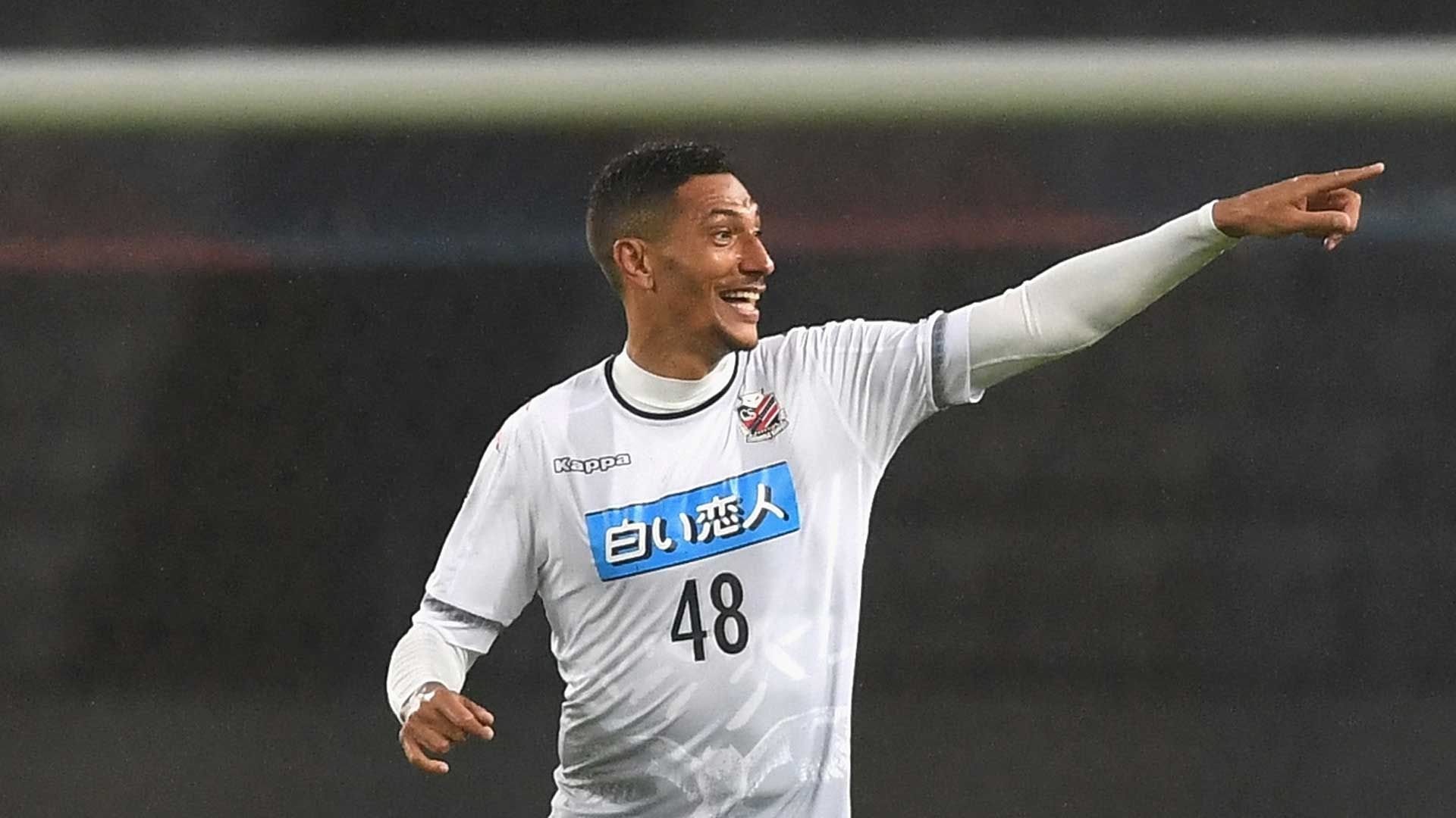 2017-10-21-sapporo-Jay Bothroyd